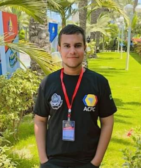 جامع محتوى الأمن السيبراني